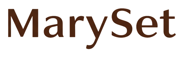 MarySet